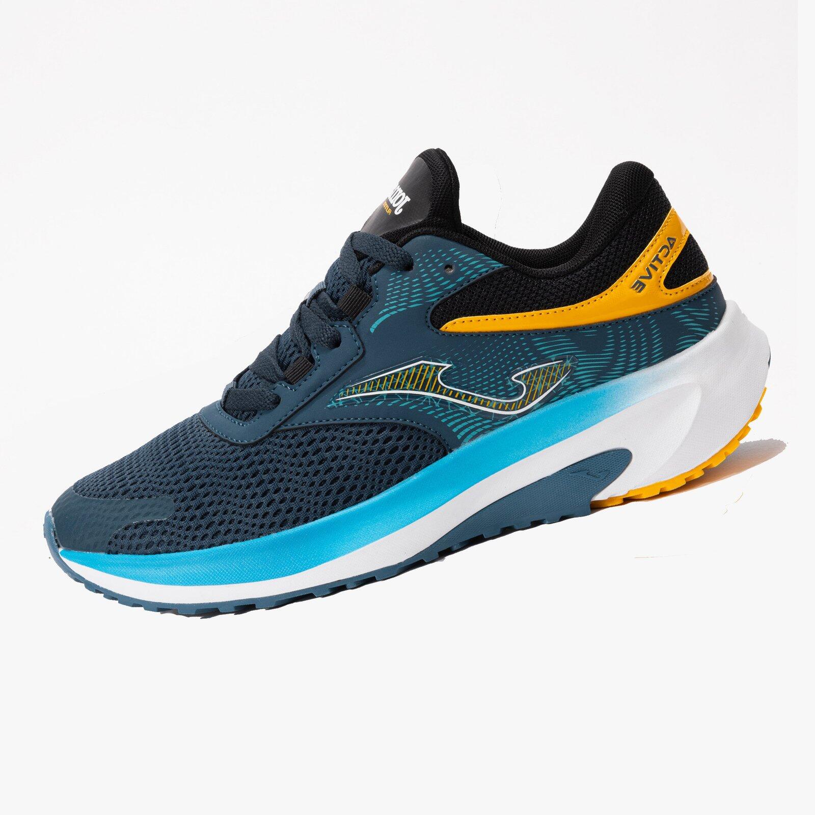 Deportivo Joma ACTIVE 2517 PETROLEO CMSport 6/7