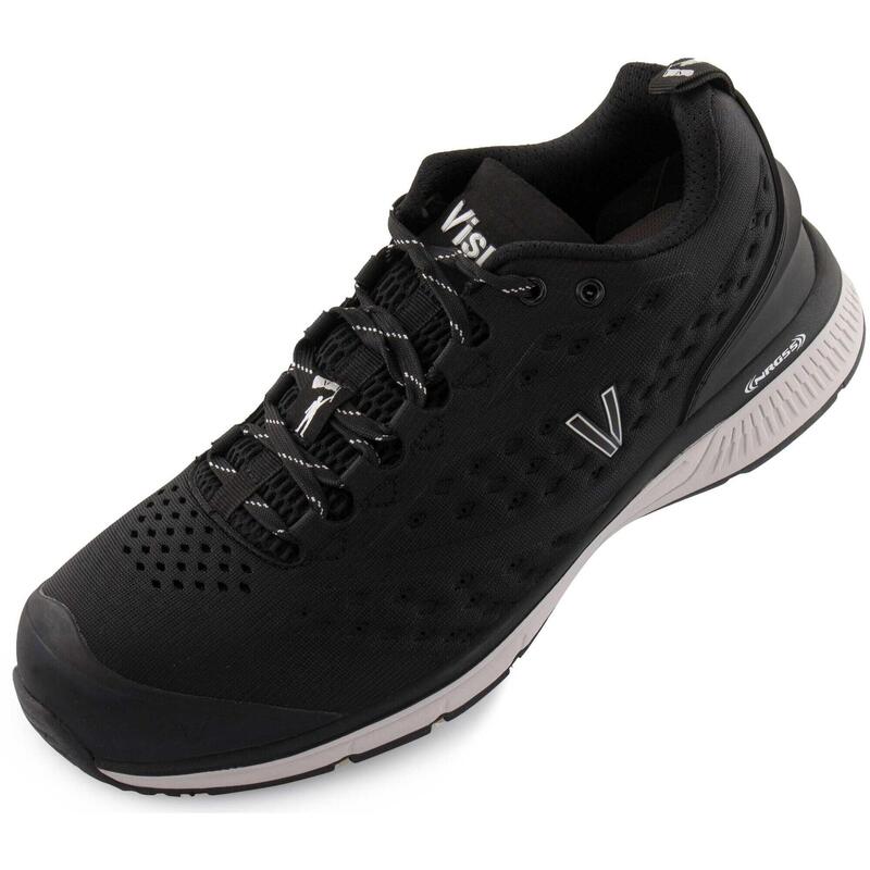 cef61c94-1d9f-4cea-971a-3515c52dd8c3_c1