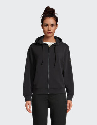 VENICE BEACH Sweatjacke VB Caylee