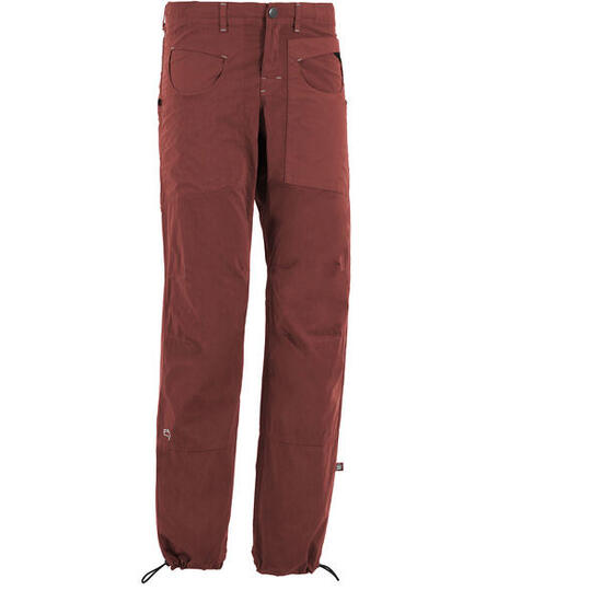 Funktionsjacke M BLAT1-TT