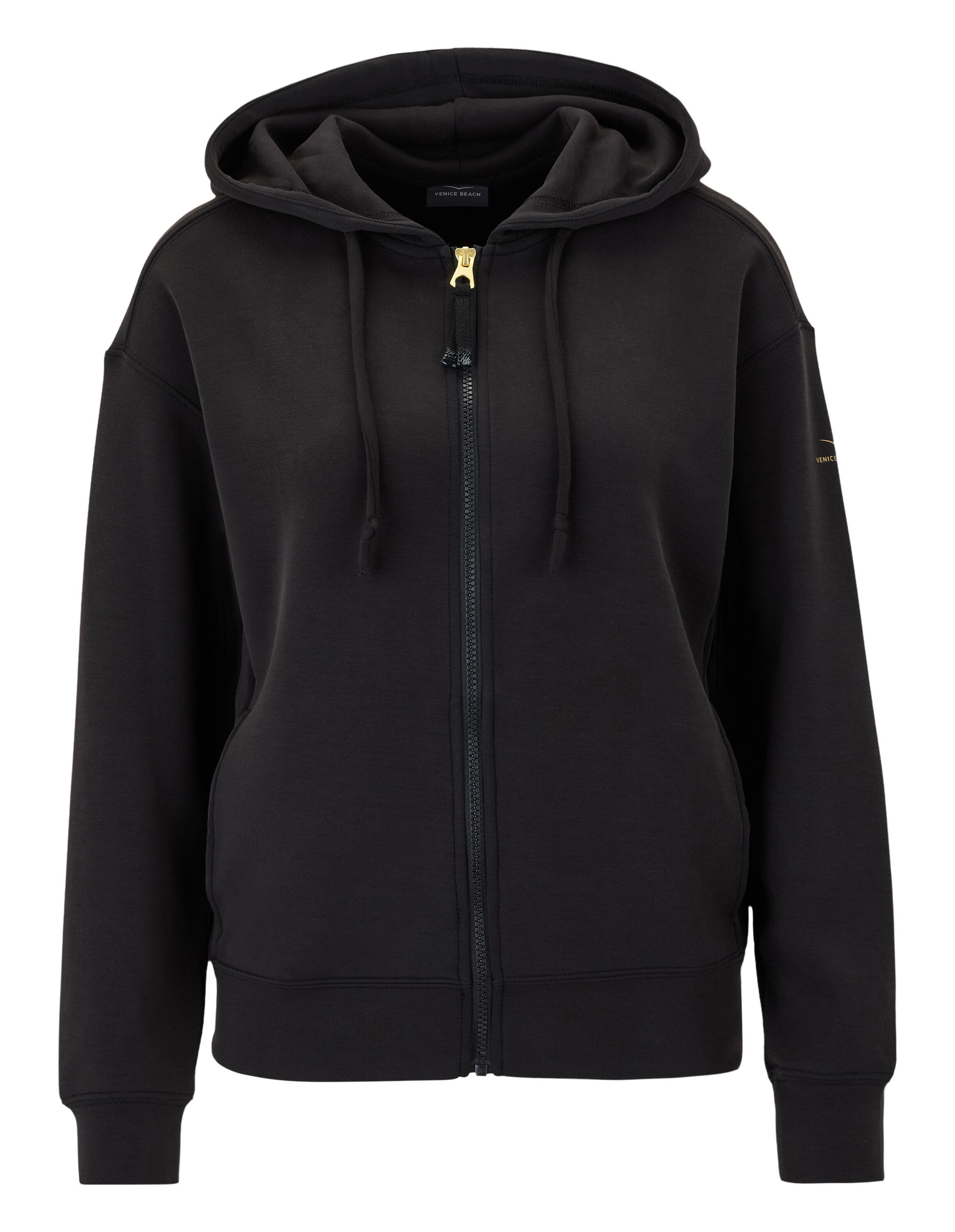 VENICE BEACH Sweatjacke VB Caylee 3/7