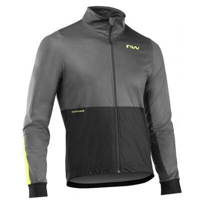 NORTHWAVE Jacket Northwave Blade Light