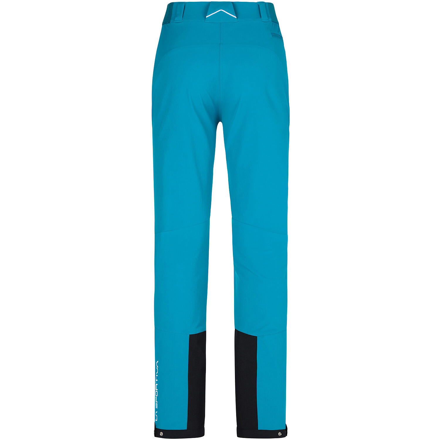 LA SPORTIVA picture