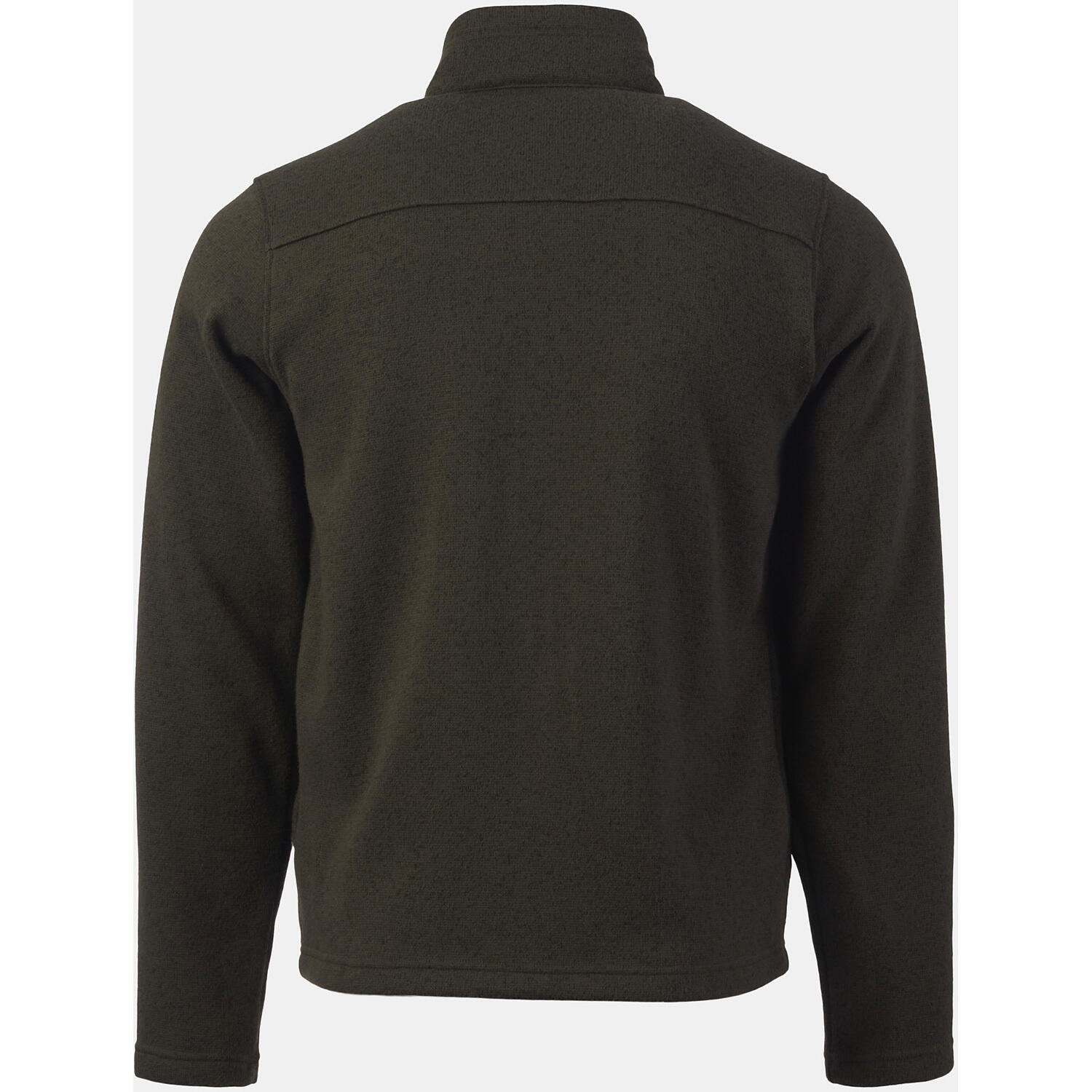 Herren Unterjacke M DROP LINE JACKET 2/2