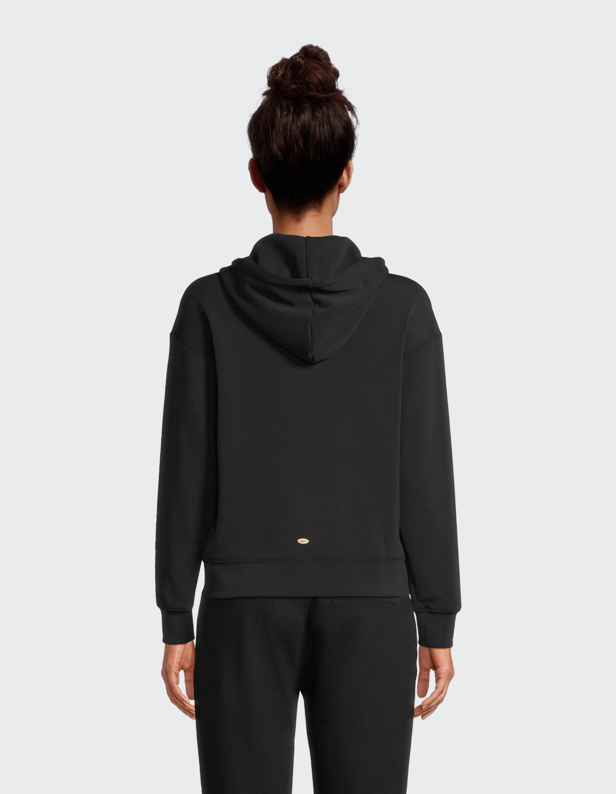 VENICE BEACH Sweatjacke VB Caylee 2/7