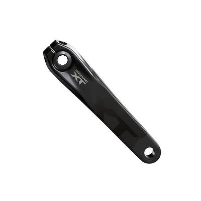 Pedali Shimano Hollowtech Deore XT