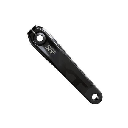 Tretlager Shimano Deore XT