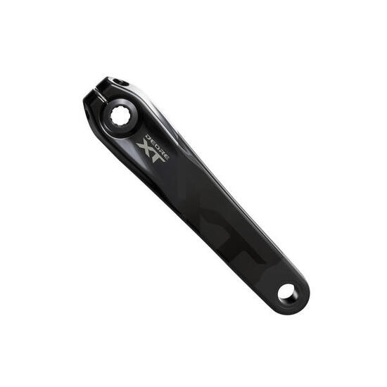 Pedali Shimano Hollowtech Deore XT