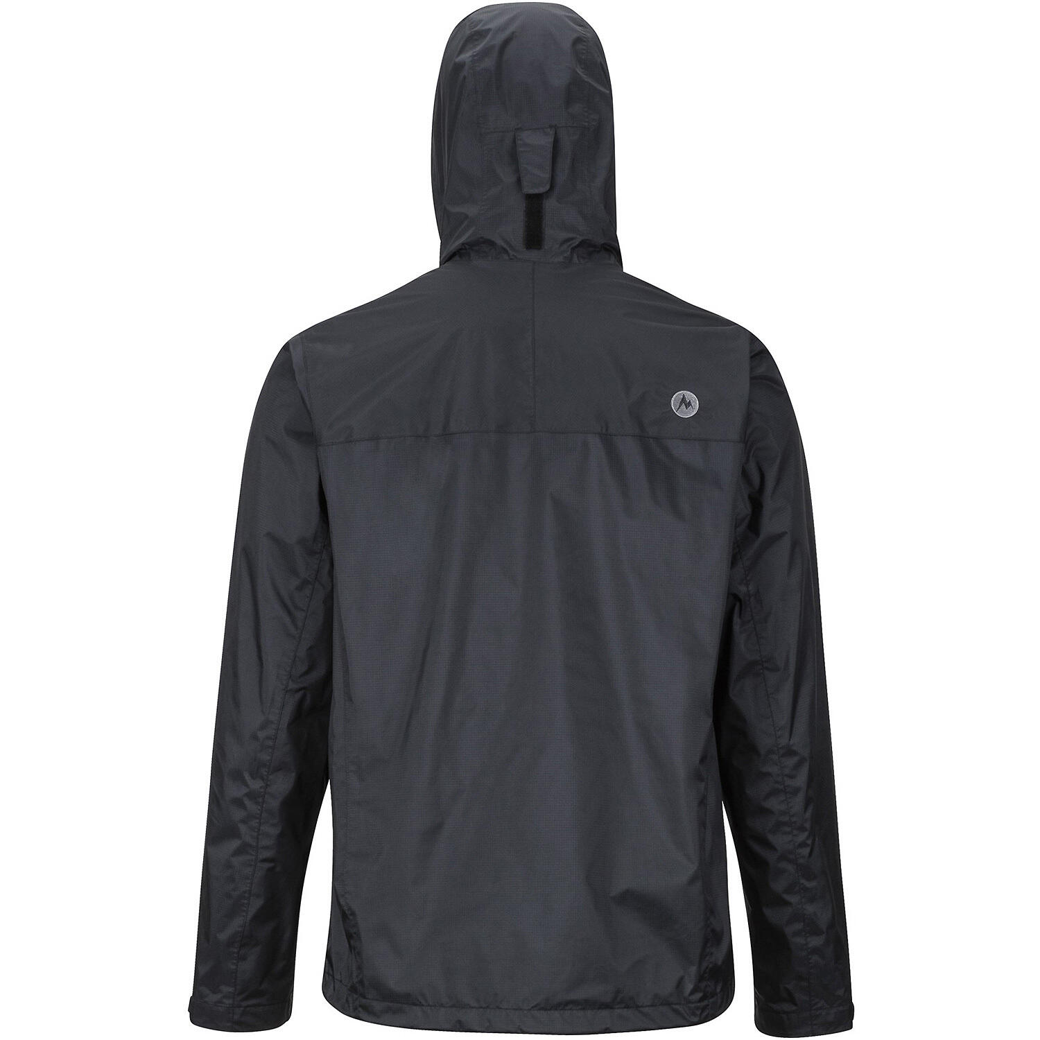 Herren Jacke M PRECIP ECO JACKET 3/5