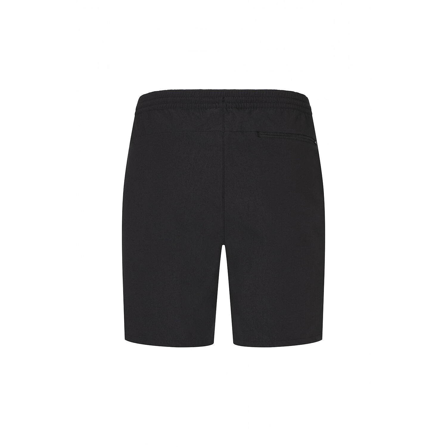 Herren T-Shirt M ELCHE SHORT 8 INCH 2/5