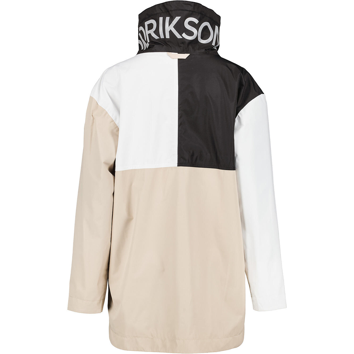 Damen Funktionsjacke W THYRA JACKET 2 2/7