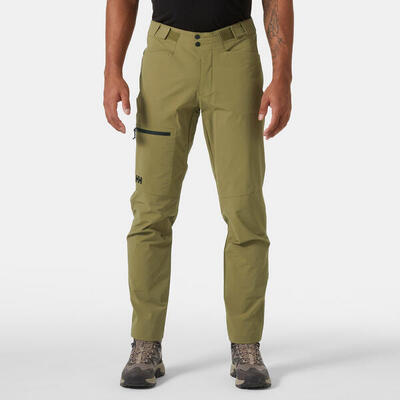 Hose Helly Hansen Odin Rock Softshell