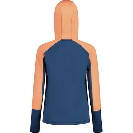 Damen Unterjacke W BÜSCHELSCHÖNM. T-SHIRT