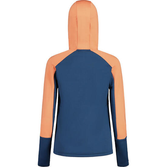Damen Unterjacke W BÜSCHELSCHÖNM. T-SHIRT