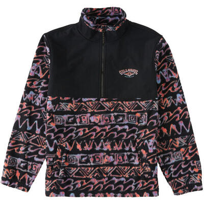 Pullover M BOUNDARY RE-ISSUE