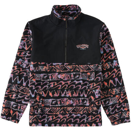 Pullover M BOUNDARY RE-ISSUE