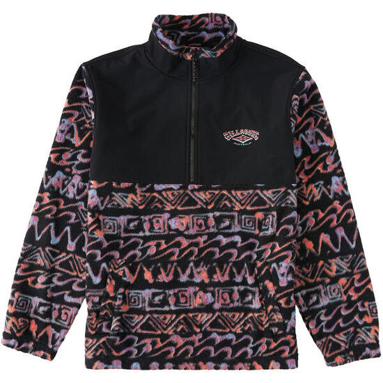 Pullover M BOUNDARY RE-ISSUE