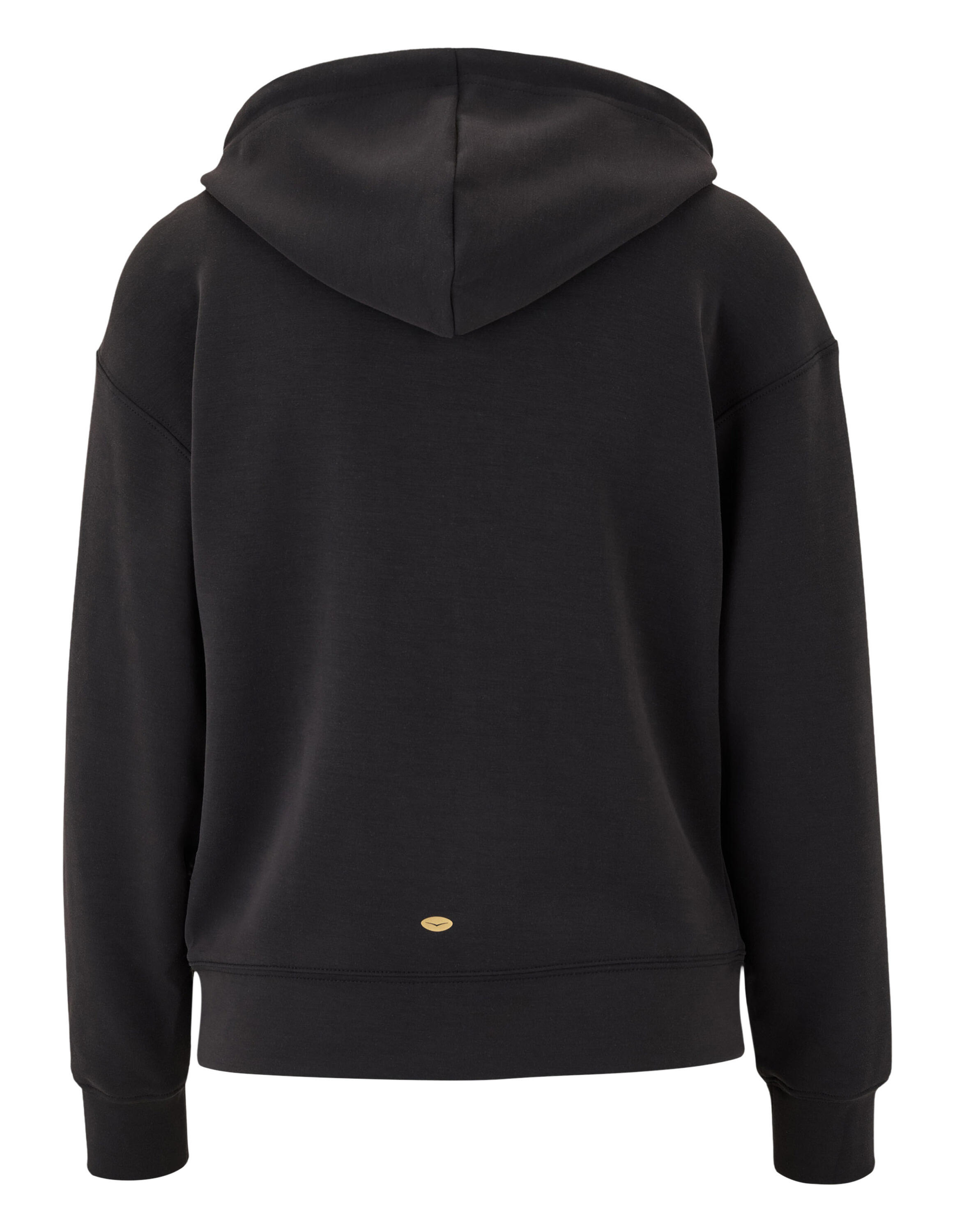 VENICE BEACH Sweatjacke VB Caylee 5/7