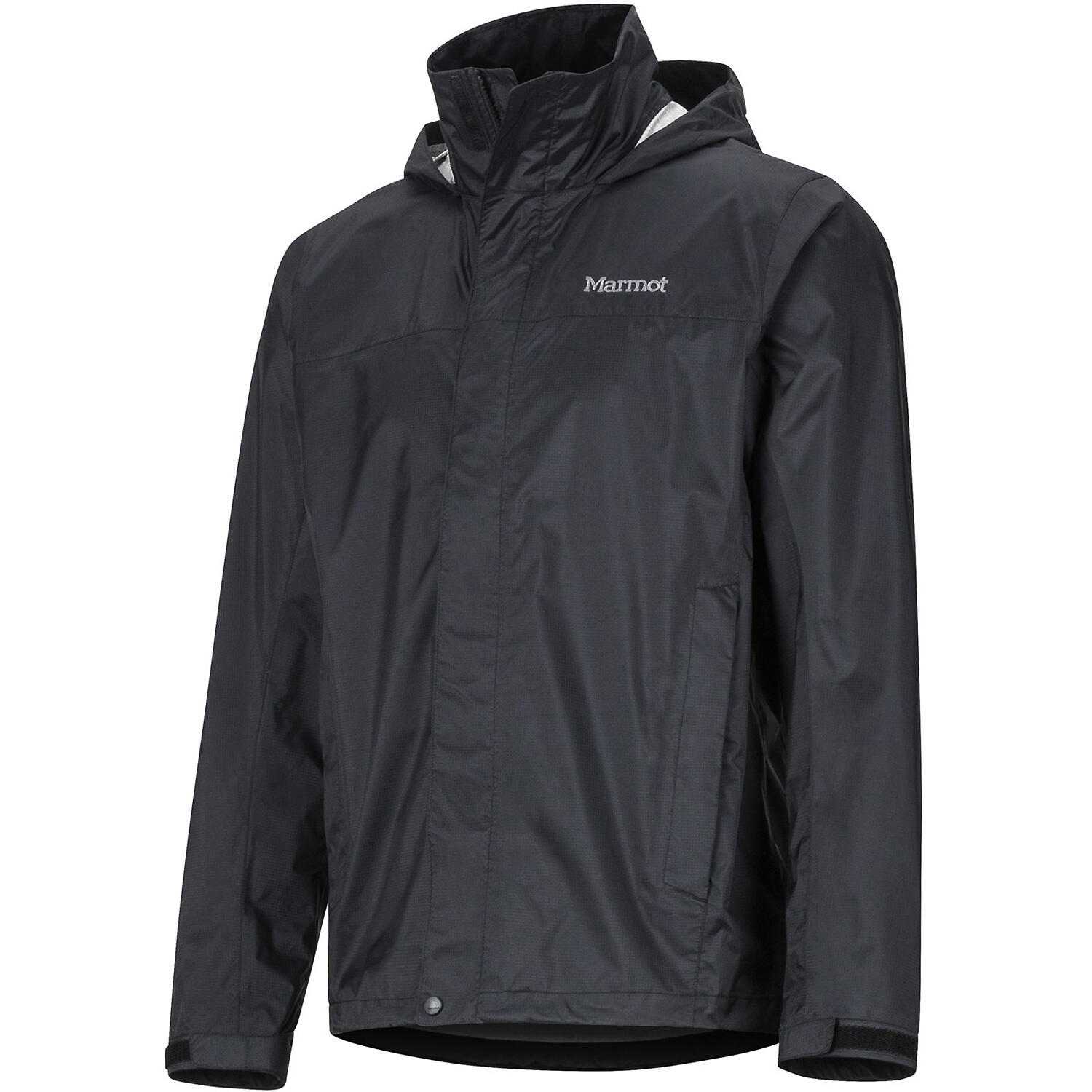Herren Jacke M PRECIP ECO JACKET 2/5