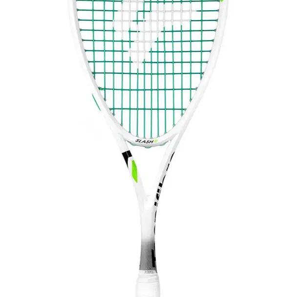 Tecnifibre Slash 130 Power Squash Racket