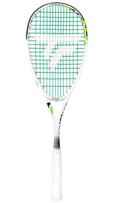 Slash 130 power (2025) squashracket