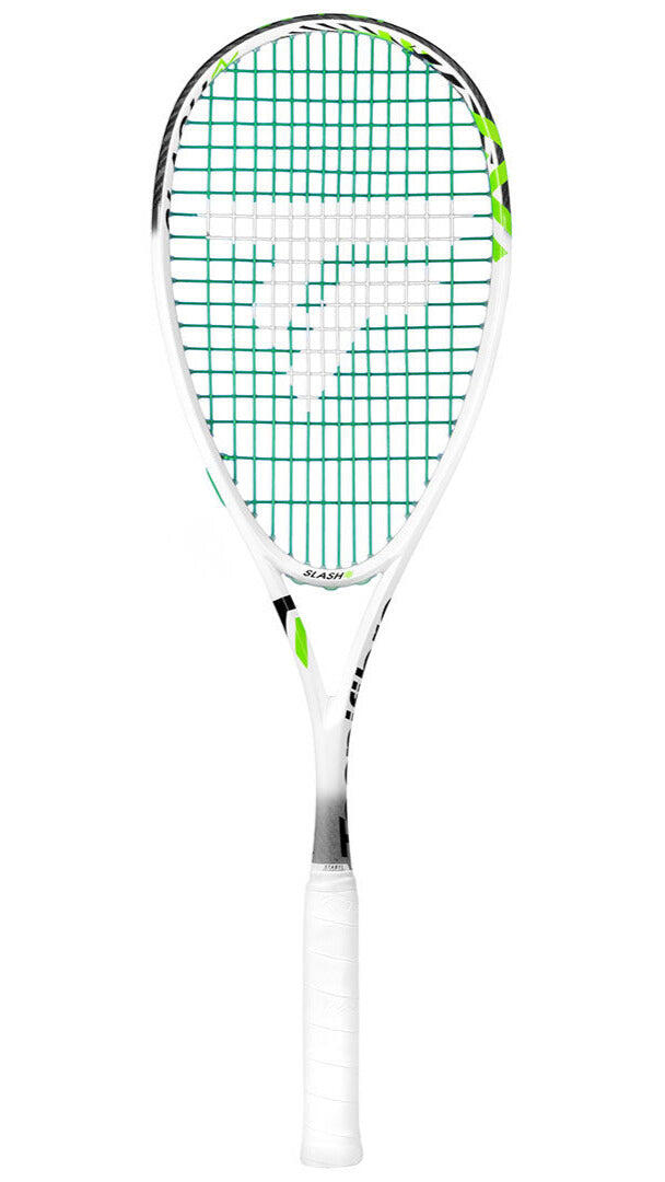 TECNIFIBRE picture
