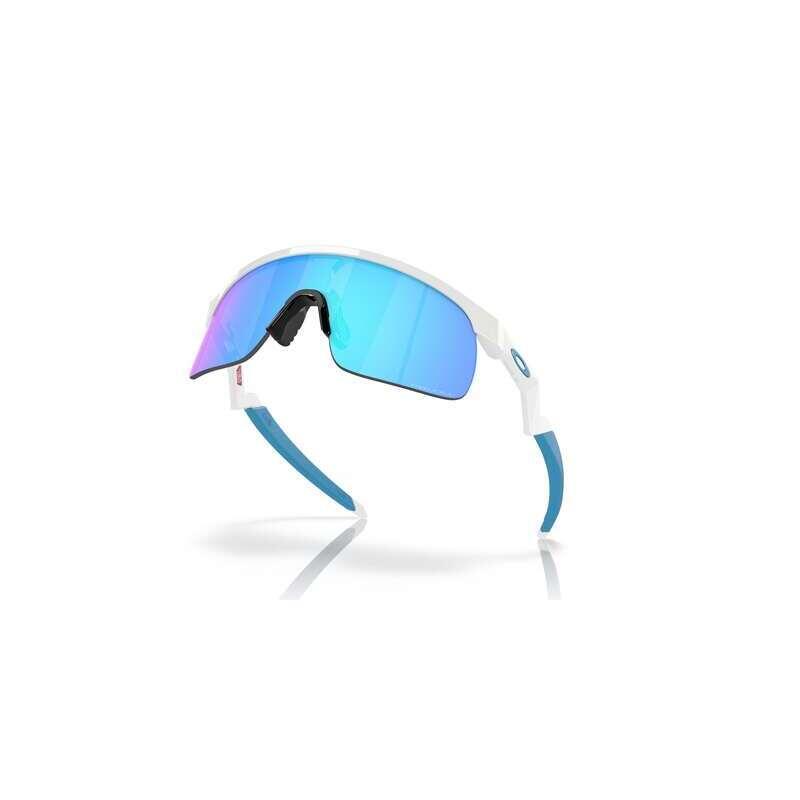 Sonnenbrille aus Glas Oakley Resistor (Youth Fit) Prizm 2/7