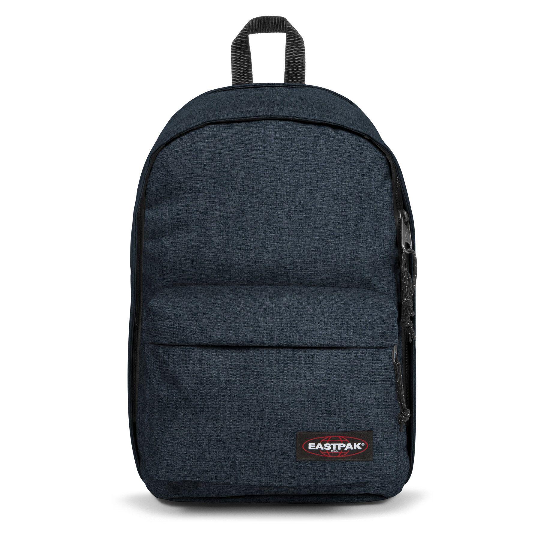 EASTPAK Rucksack Eastpak Back To Work