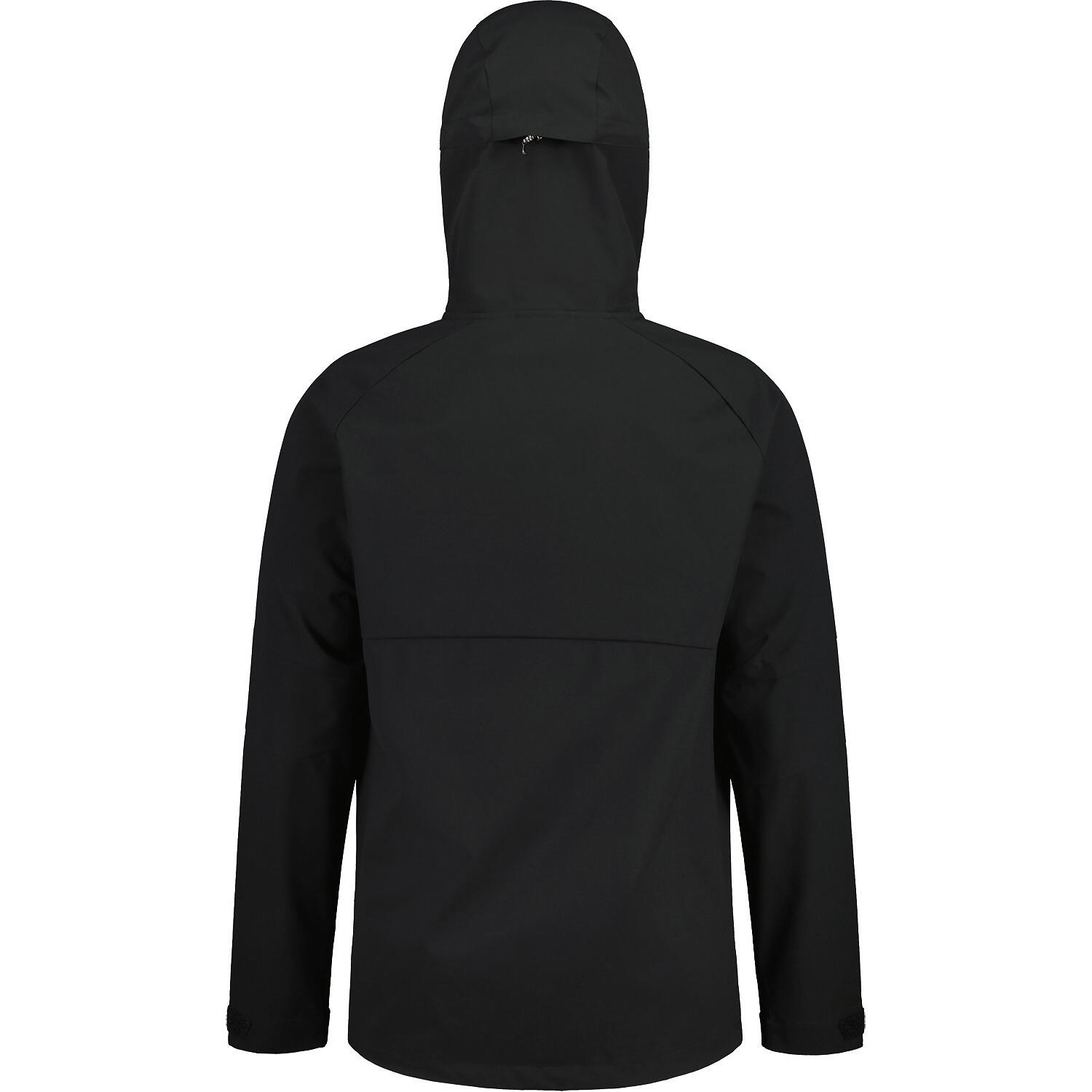 Herren Funktionsjacke M SILLM. JACKE 2/2