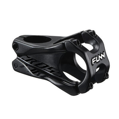 Attacco manubrio Funn