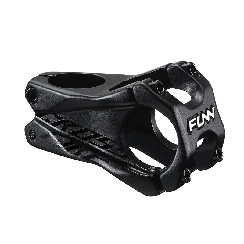 Potence Funn web only      7400€    FUNN Potence FunnVendu exclusivement en ligne   