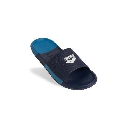 Sandales Unisexe Adulte - Urban Active