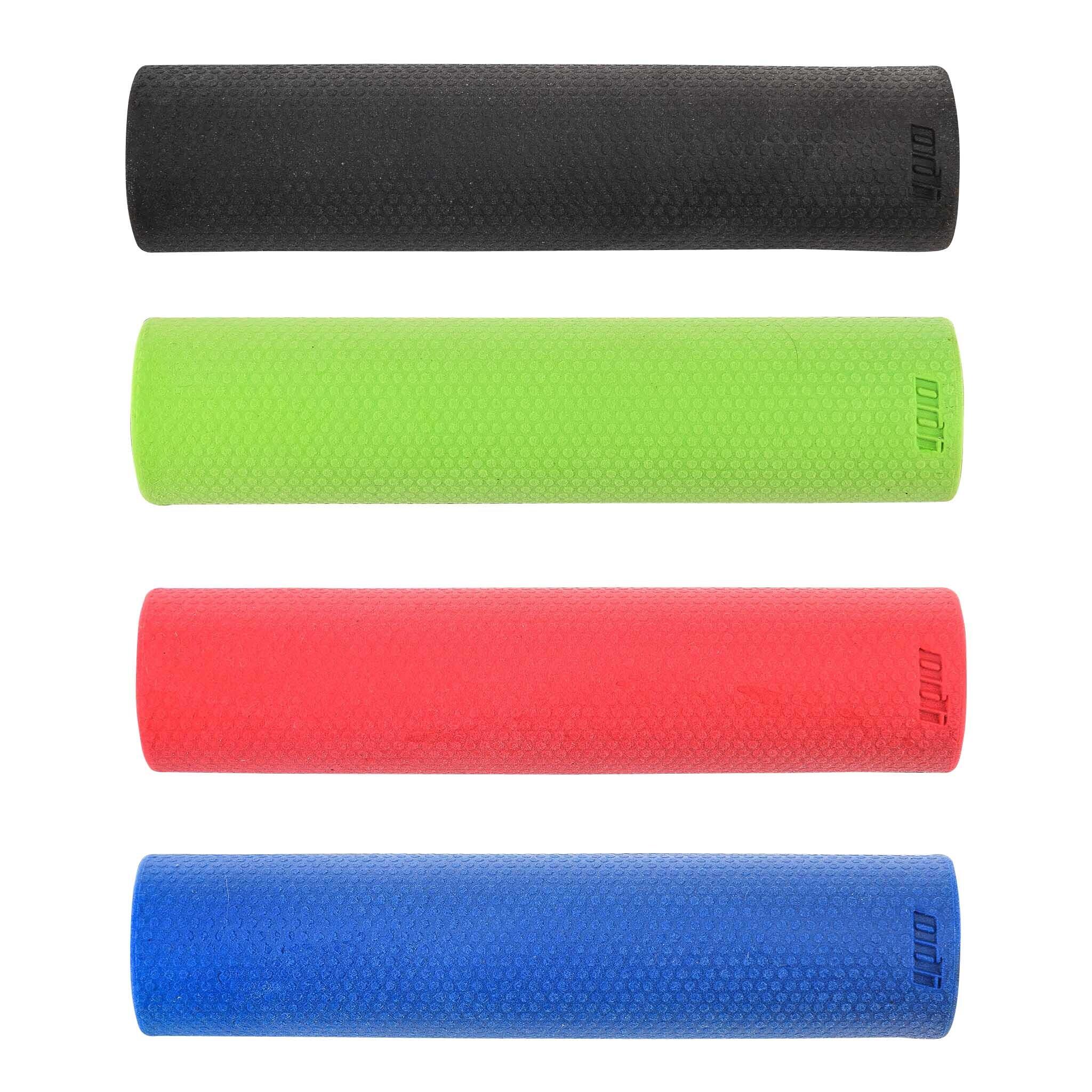 Griff Odi f-1 series vapor 2/2