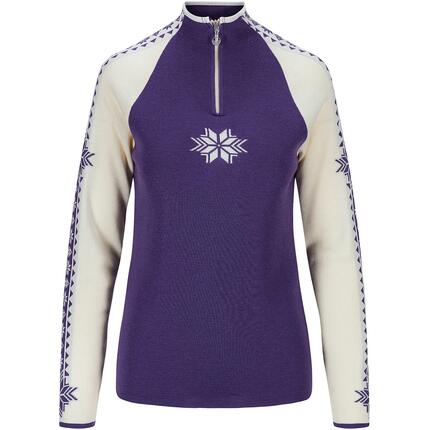 Funktionsunterwäsche W EXPEDITION ARCTIC PRO LONGS