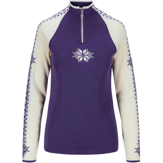 Funktionsunterwäsche W EXPEDITION ARCTIC PRO LONGS