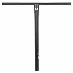 Guidon trottinette freestyle Core Super Nova