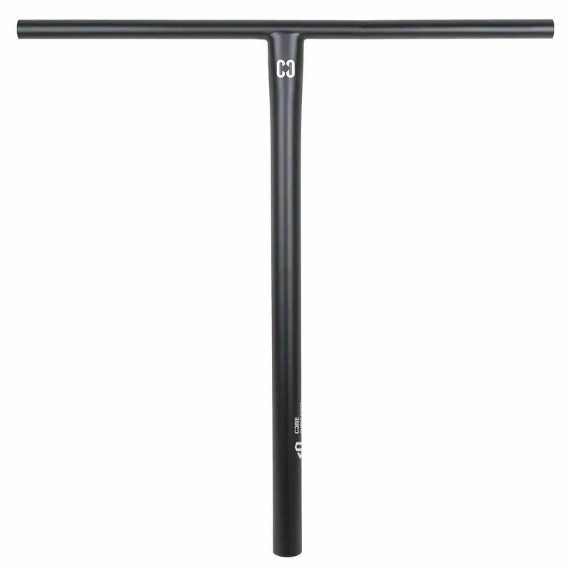 Guidon trottinette freestyle Core Super Nova nouveau      9700€    CORE Guidon trottinette freestyle Core Super NovaVendu exclusivement en ligne   