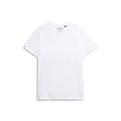 Tee-shirt essentiel classique