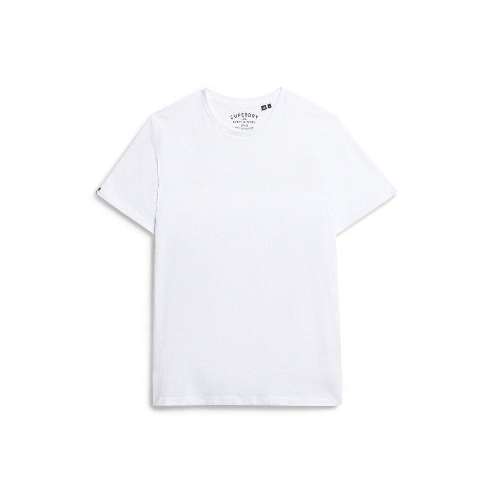 SUPERDRY T-shirt Superdry Classic Essential