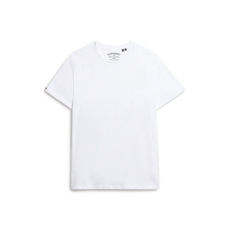 2f220a15-b27e-436f-967e-198a4226222f_c4