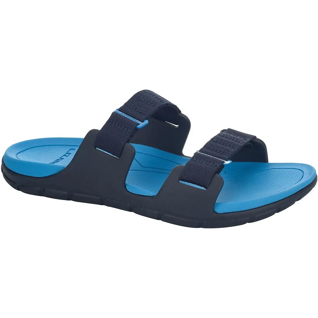 MBAB Sandal Way Slide Beach Flip-Flops