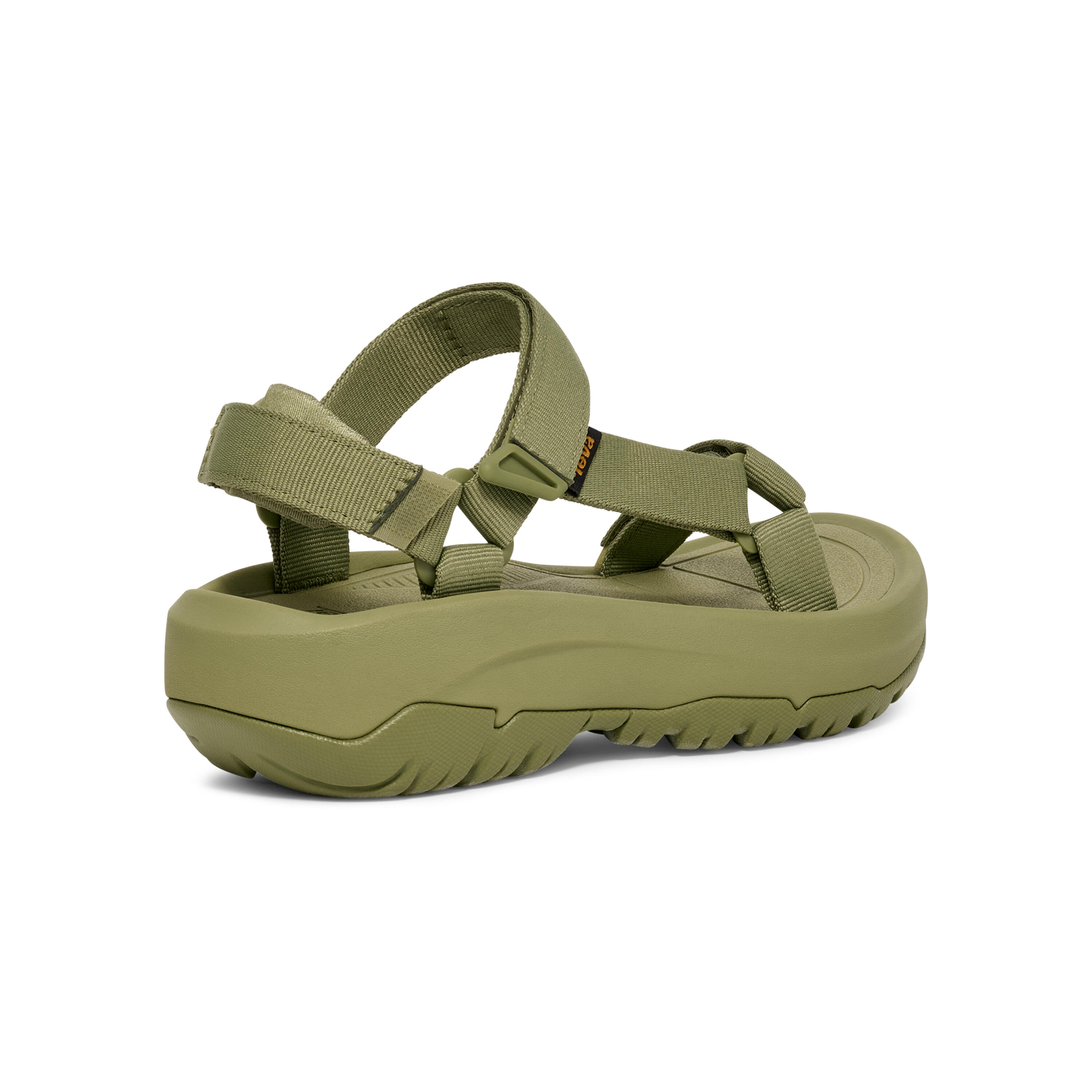 Sandalen Teva Hurricane Xlt2 3/6
