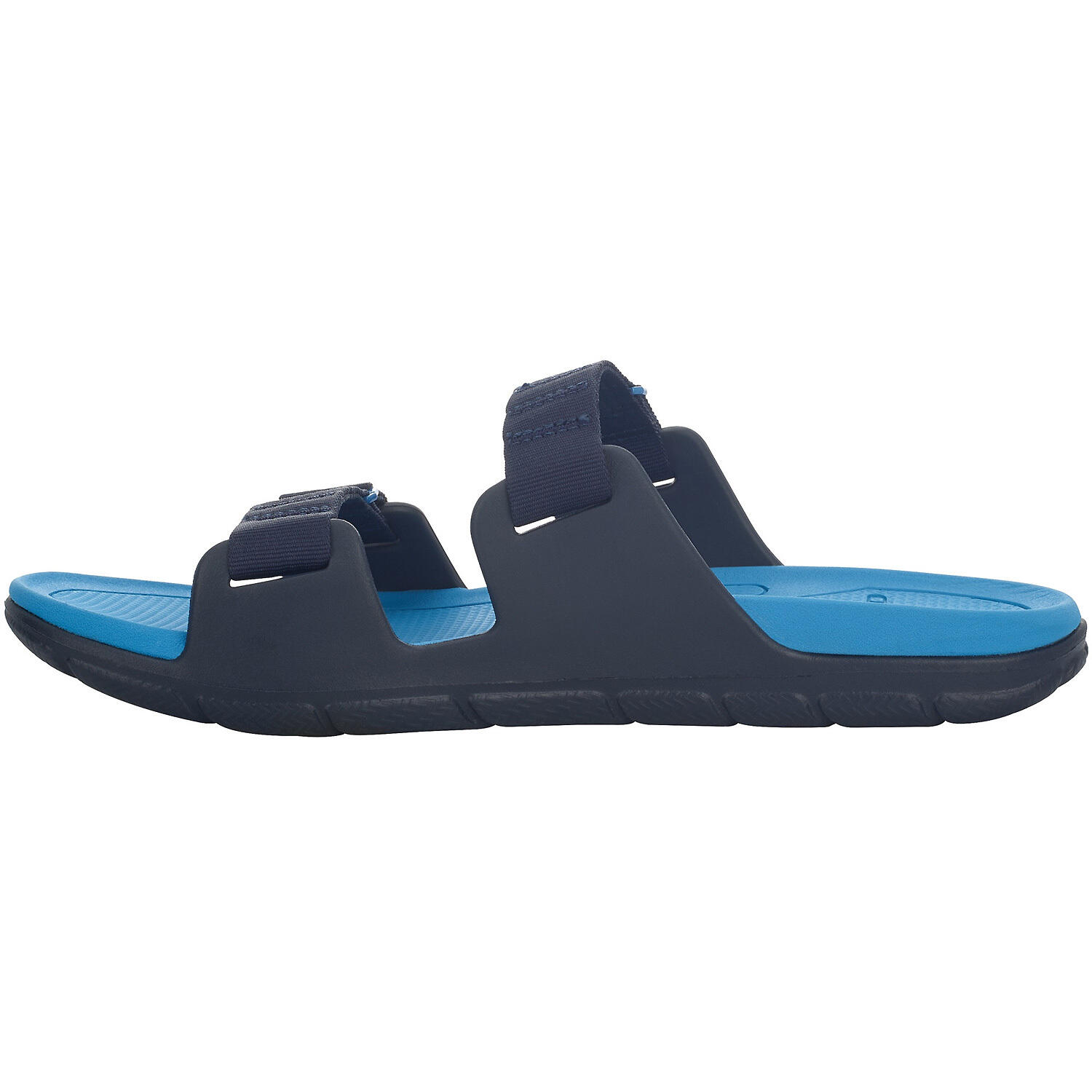 Sandal Way Slide MBAB/46 3/6