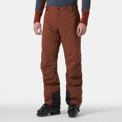 Pantaloni da sci isolati Helly Hansen Legendary