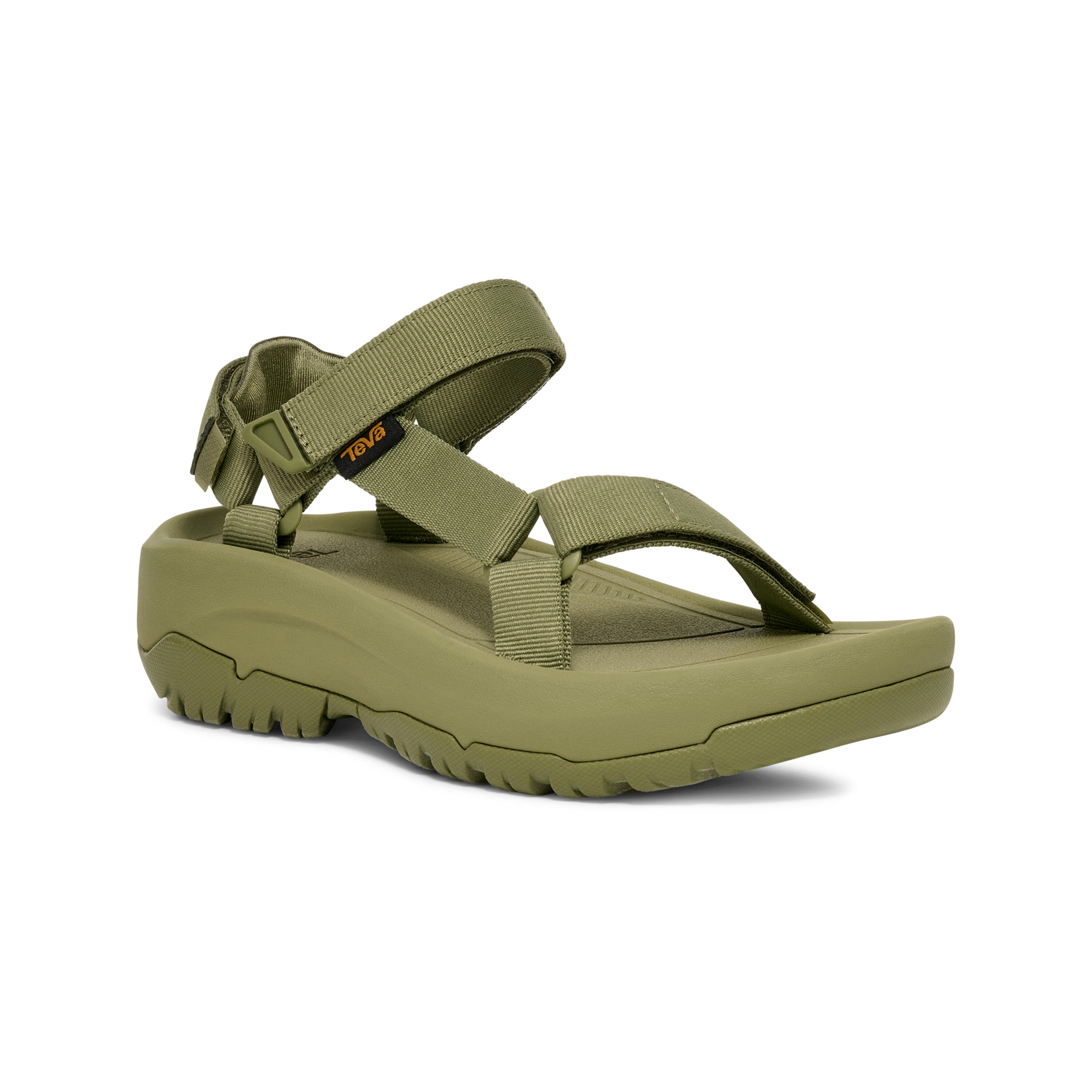 Sandalen Teva Hurricane Xlt2 2/6