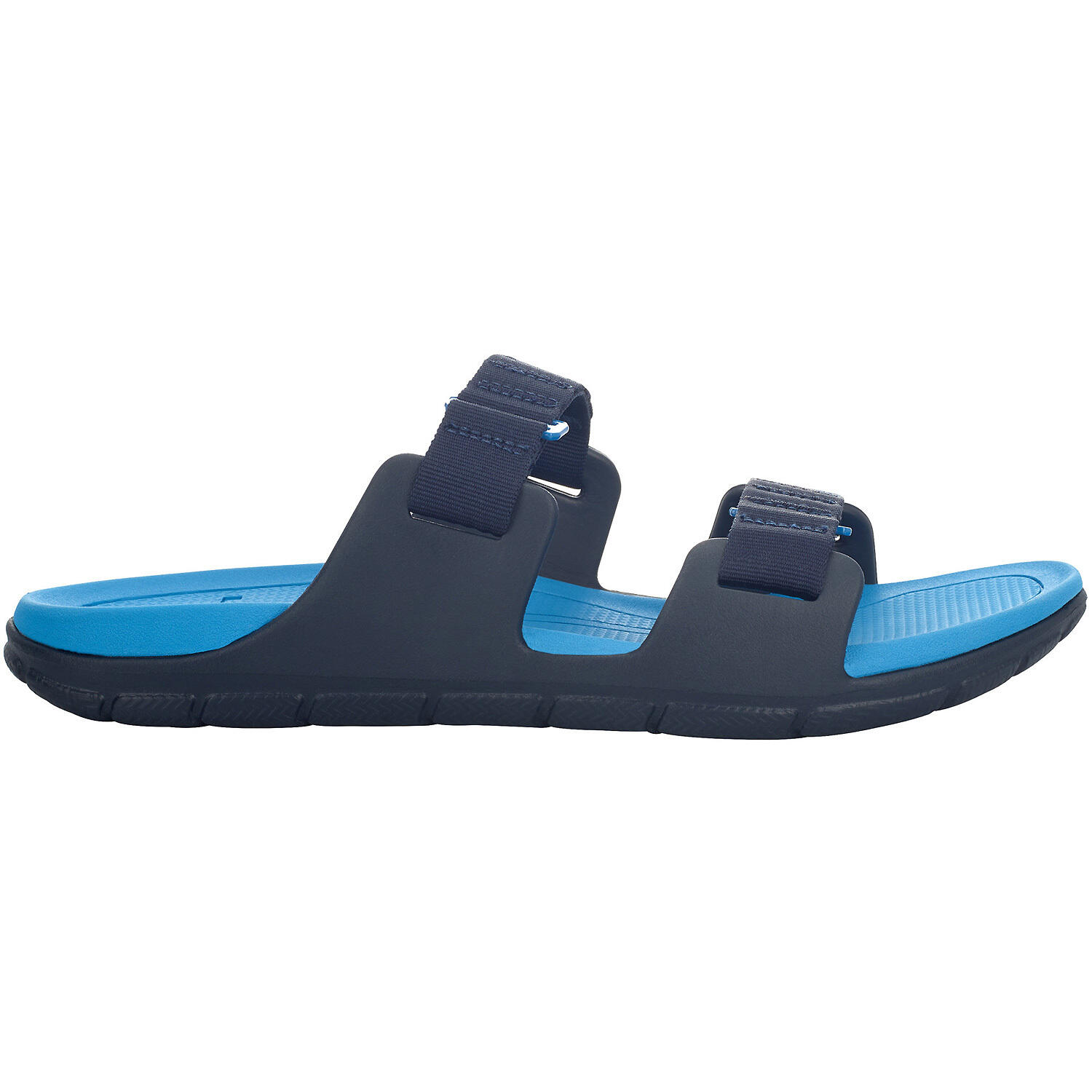 Sandal Way Slide MBAB/46 2/6