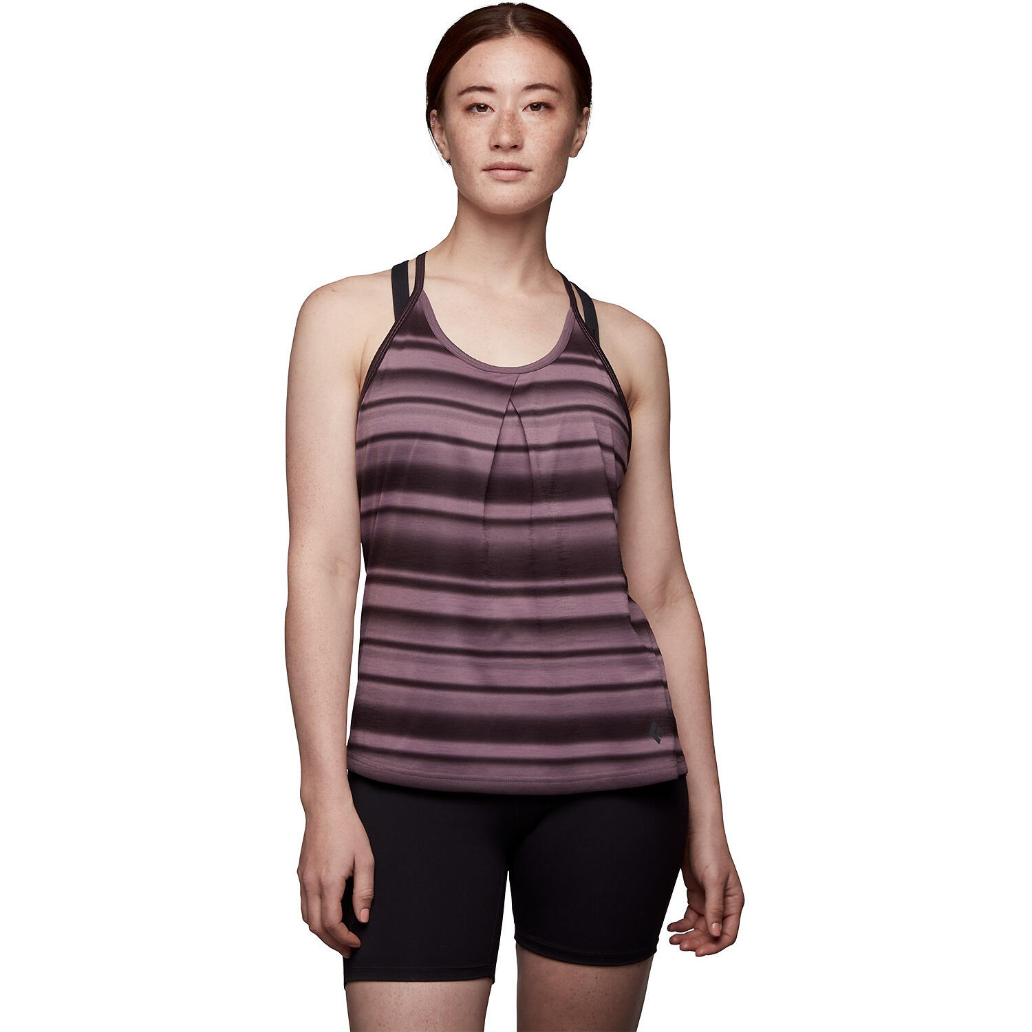 Damen T-Shirt W INTEGRALE TANK 2/4
