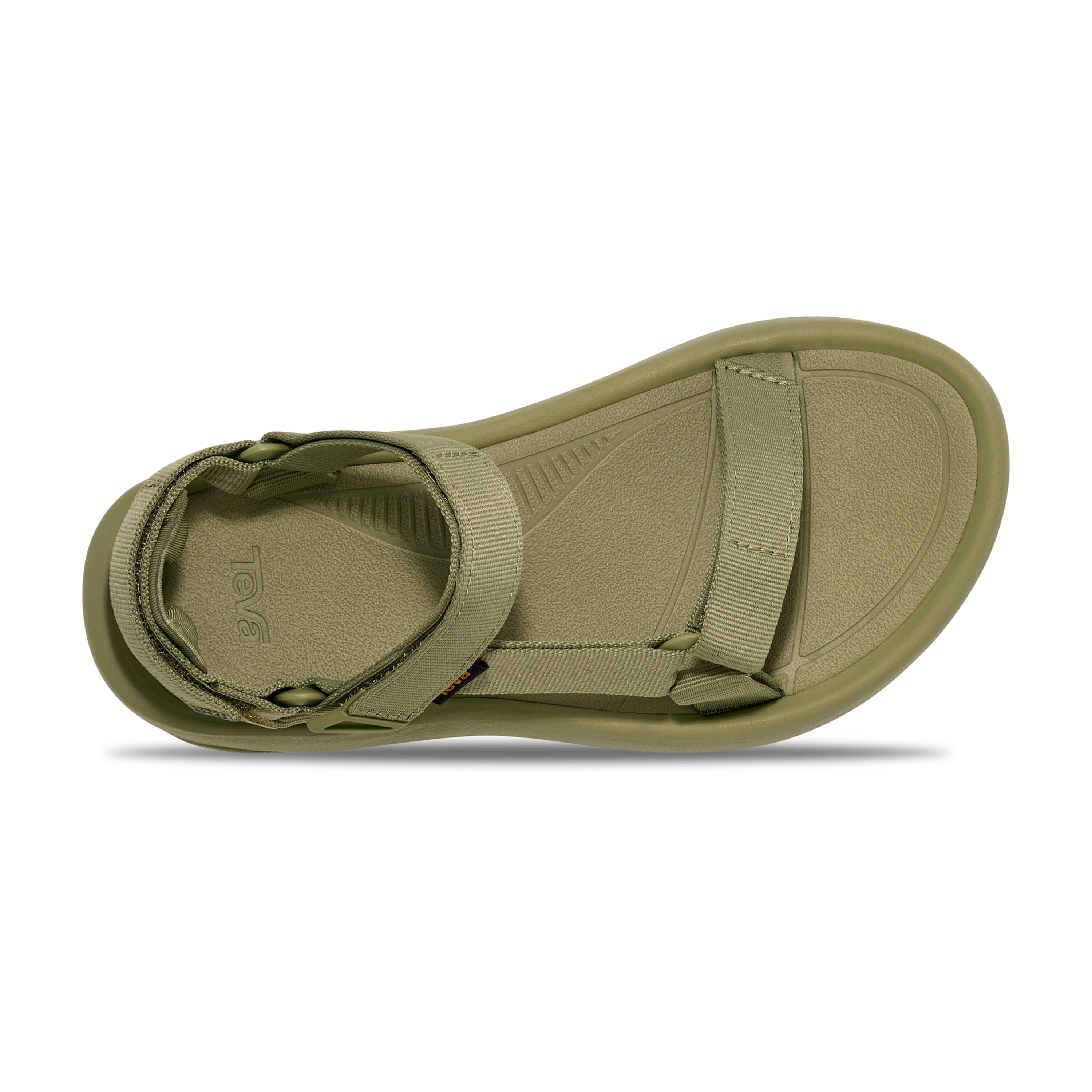 Sandalen Teva Hurricane Xlt2 5/6