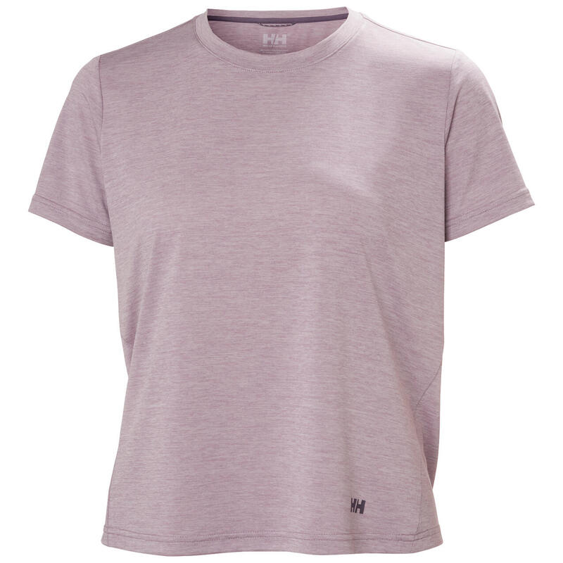 Polaire Helly Hansen Champ - Couche Intermédiaire Chaude, Protège-Menton, Fermeture YKK, Trous Pour Pouces