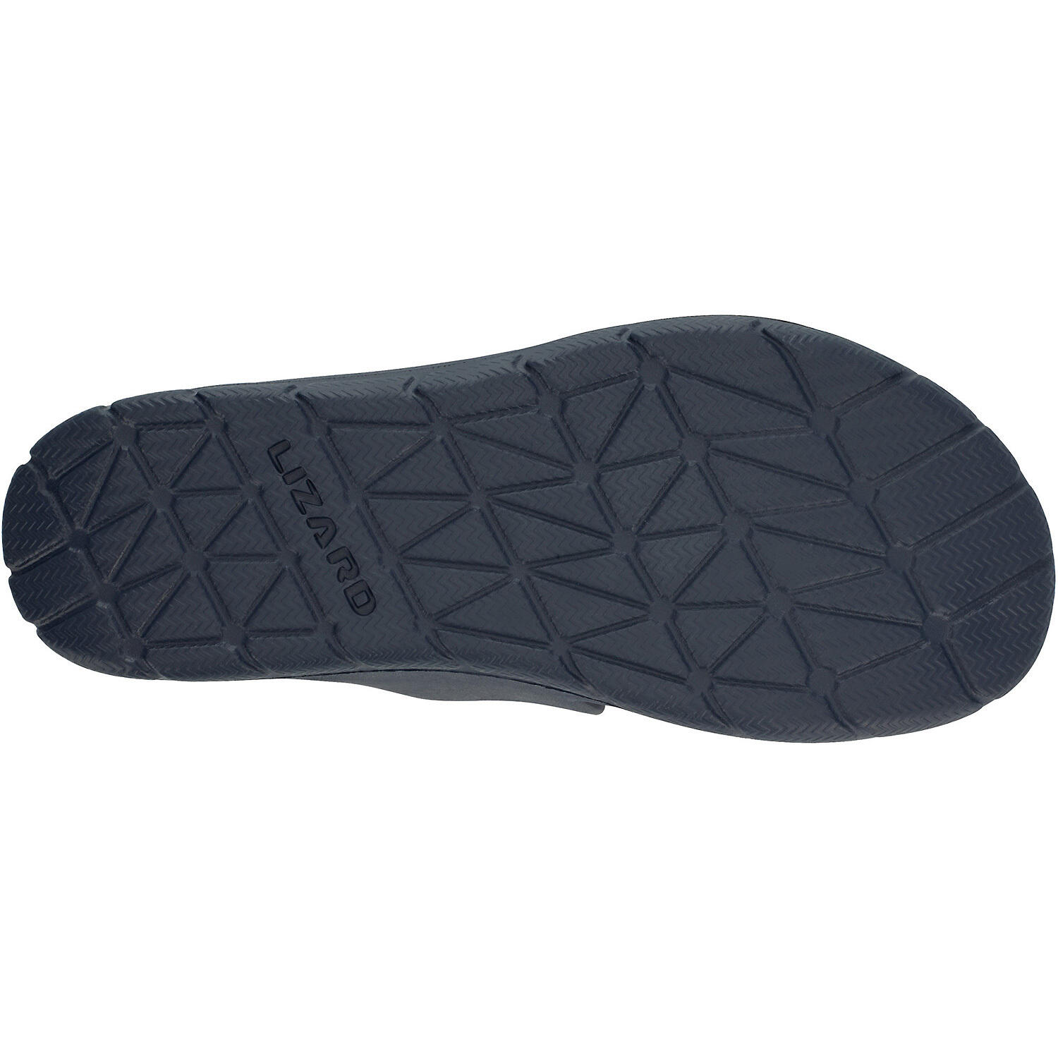 Sandal Way Slide MBAB/46 5/6